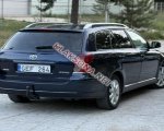 продам Toyota Avensis в пмр  фото 2