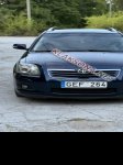 продам Toyota Avensis в пмр  фото 1