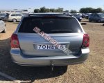 продам Toyota Avensis в пмр  фото 4
