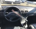 продам Toyota Avensis в пмр  фото 3