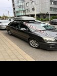 продам Toyota Avensis в пмр  фото 5