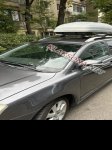 продам Toyota Avensis в пмр  фото 3