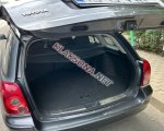 продам Toyota Avensis в пмр  фото 1
