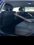 продам Toyota Avensis в пмр  фото 1