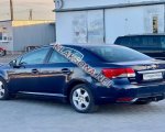 продам Toyota Avensis в пмр  фото 2