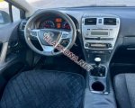 продам Toyota Avensis в пмр  фото 1