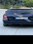 продам Toyota Avensis в пмр  фото 1