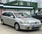 продам Toyota Avensis в пмр  фото 2