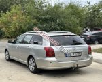 продам Toyota Avensis в пмр  фото 1
