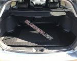 продам Toyota Avensis в пмр  фото 1
