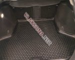 продам Toyota Avensis в пмр  фото 1