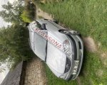 продам Toyota Avensis в пмр  фото 1