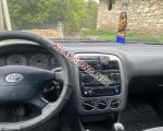 продам Toyota Avensis в пмр  фото 6