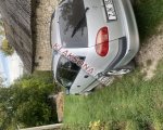 продам Toyota Avensis в пмр  фото 2
