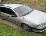 продам Toyota Avensis в пмр  фото 3