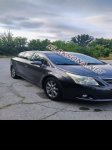 продам Toyota Avensis в пмр  фото 5