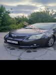 продам Toyota Avensis в пмр  фото 4