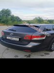 продам Toyota Avensis в пмр  фото 3