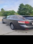 продам Toyota Avensis в пмр  фото 2