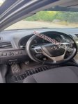 продам Toyota Avensis в пмр  фото 1