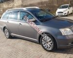 продам Toyota Avensis в пмр  фото 2