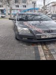 продам Toyota Avensis в пмр  фото 1