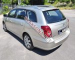 продам Toyota Avensis в пмр  фото 3