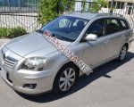 продам Toyota Avensis в пмр  фото 4