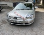 продам Toyota Avensis в пмр  фото 6