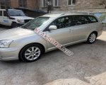 продам Toyota Avensis в пмр  фото 5