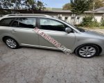 продам Toyota Avensis в пмр  фото 4