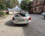 продам Toyota Avensis в пмр  фото 3