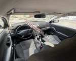 продам Toyota Avensis в пмр  фото 1
