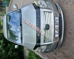 продам Toyota Avensis в пмр  фото 4