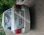 продам Toyota Avensis в пмр  фото 3