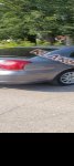 продам Toyota Avensis в пмр  фото 5