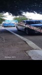 продам Toyota Avensis в пмр  фото 4