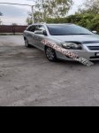 продам Toyota Avensis в пмр  фото 1