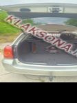 продам Toyota Avensis в пмр  фото 1