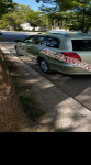 продам Toyota Avensis в пмр  фото 4
