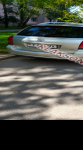 продам Toyota Avensis в пмр  фото 3