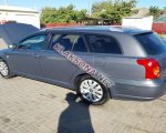 продам Toyota Avensis в пмр  фото 6