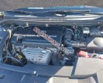 продам Toyota Avensis в пмр  фото 5