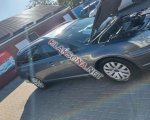 продам Toyota Avensis в пмр  фото 4