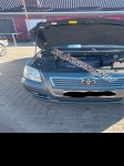 продам Toyota Avensis в пмр  фото 2