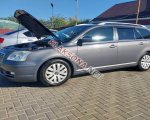 продам Toyota Avensis в пмр  фото 1