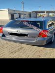 продам Toyota Avensis в пмр  фото 3