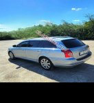 продам Toyota Avensis в пмр  фото 1
