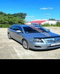 продам Toyota Avensis в пмр  фото 4