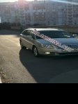 Toyota Avensis 2003г. 4 600 &euro;